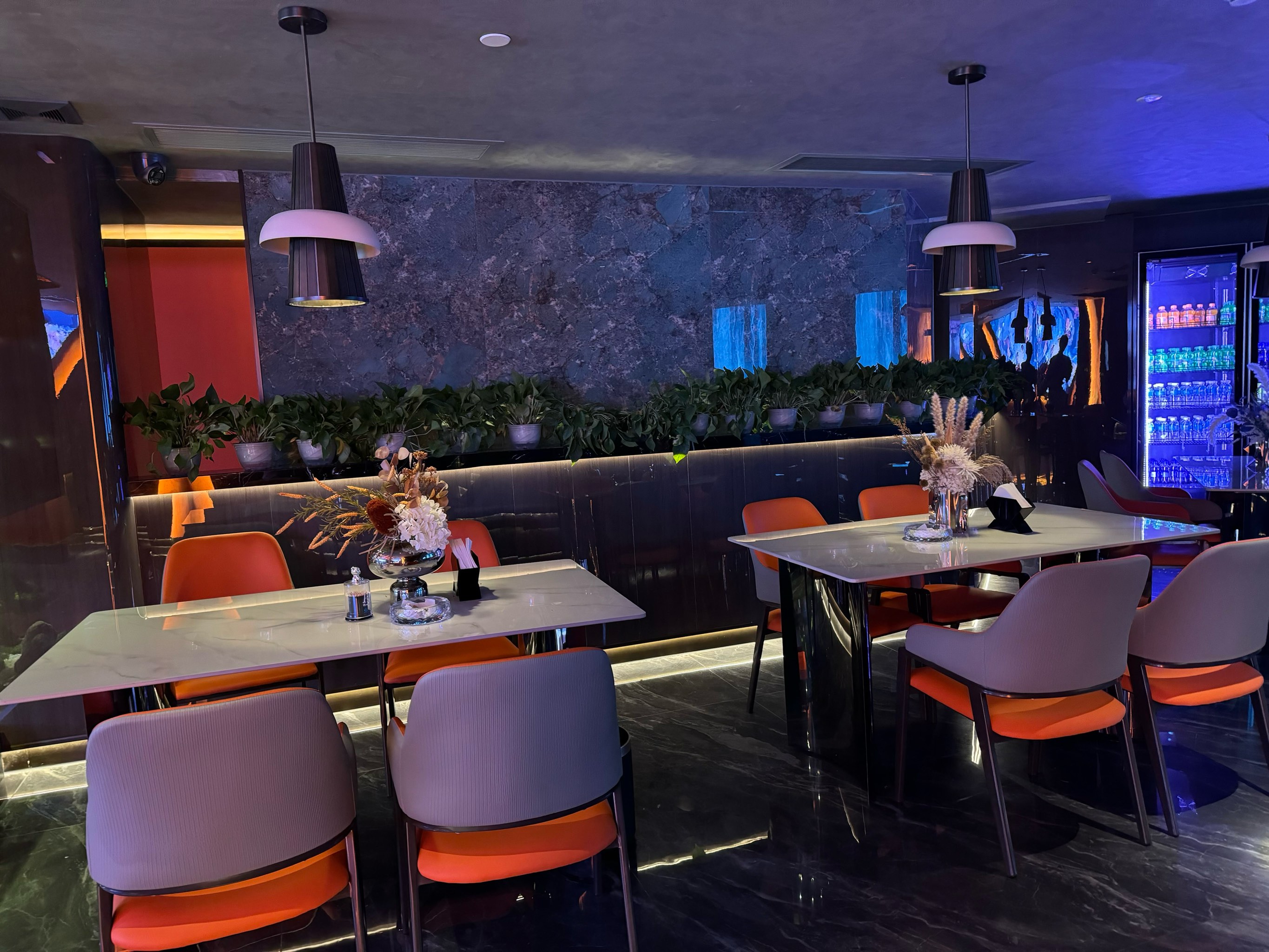 汕头商务ktv有没有？-潮南区ktv预定