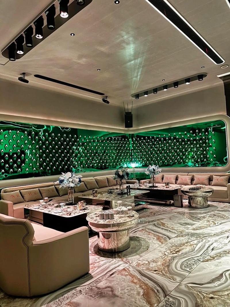 汕头商务ktv优选商务ktv订房服务-潮阳区ktv预定